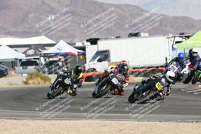 media/Nov-01-2025-CVMA (Sat) [[fc0f7531b8]]/Race 3-Formula 2-CVMA Hooligans-American Thunder/